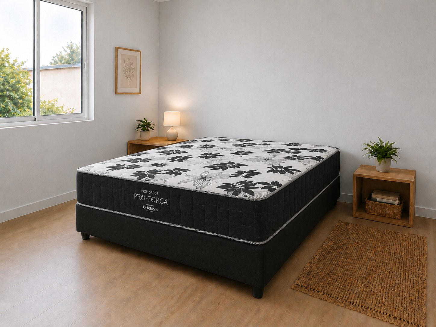 Queen 28cm