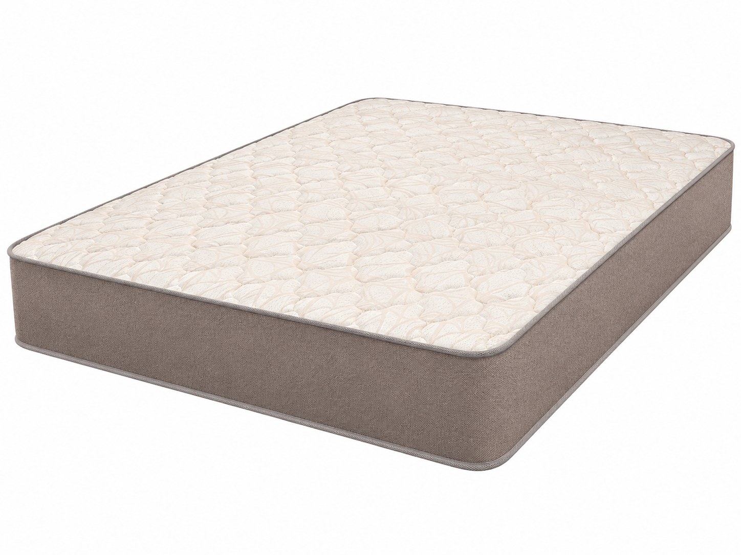 Casal 26cm