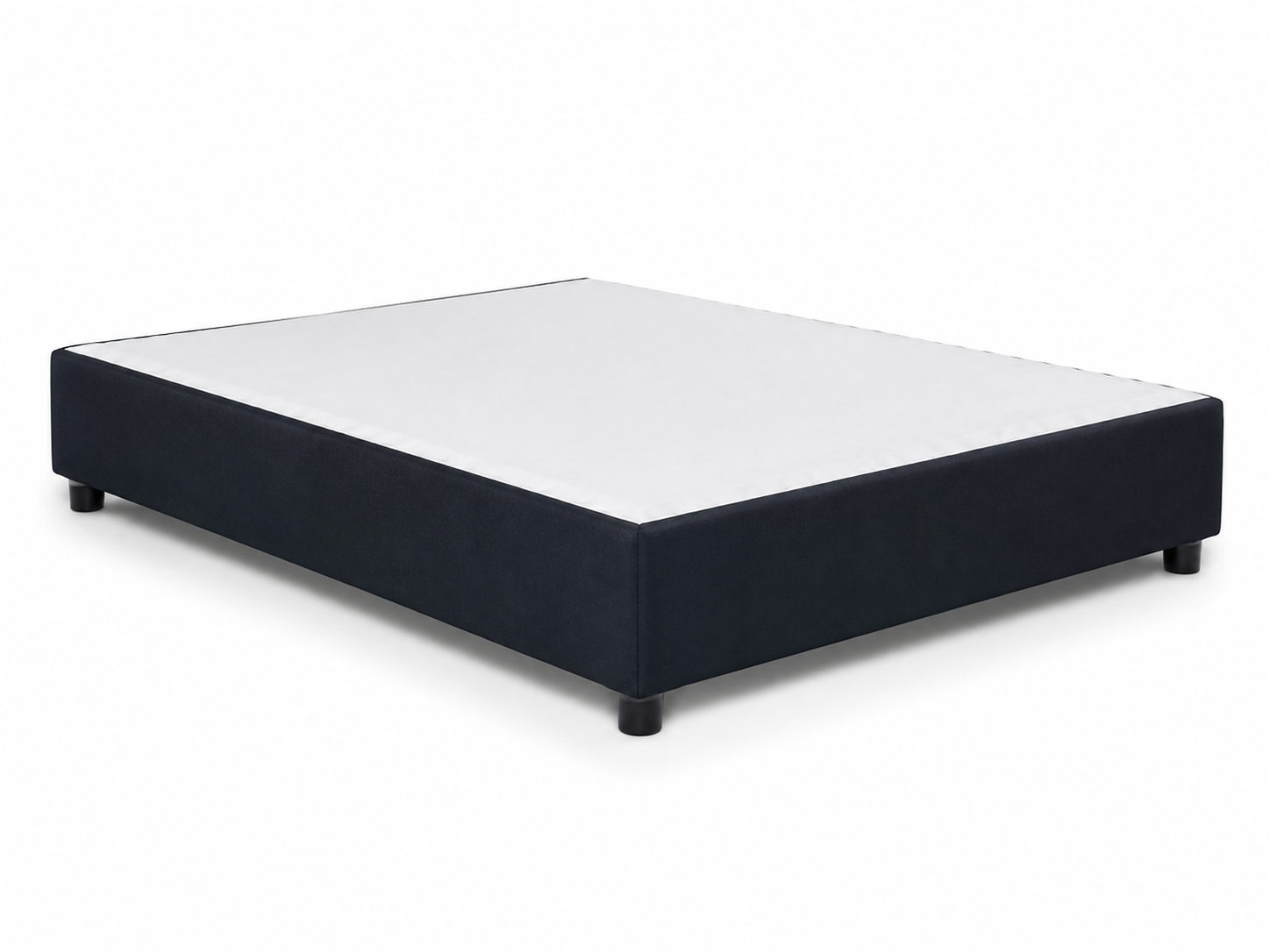 Cama Box Queen 25cm