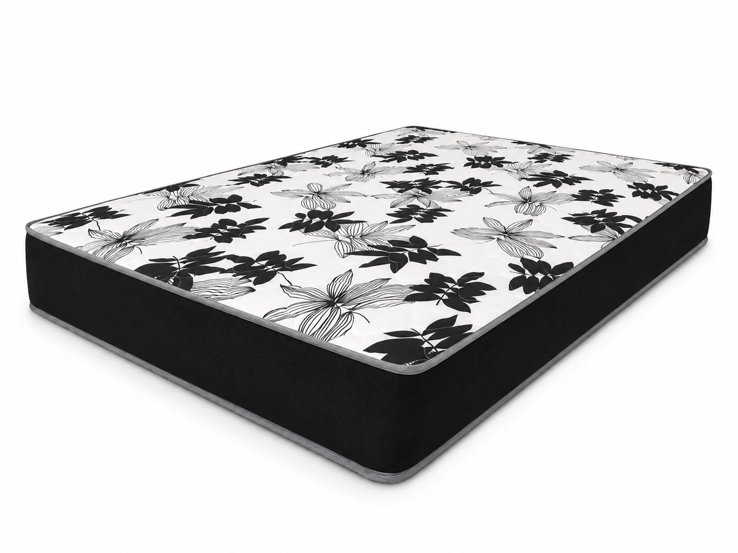 Casal 25cm